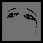 adsntvst's Avatar'