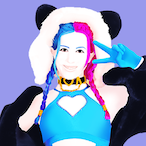 TableBasse_Uwu's Avatar'