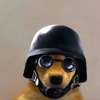 hokejburek's Avatar'