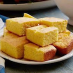 CornedBread's Avatar'