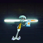 mlk_magalhaes's Avatar'