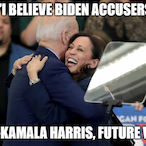 IronEnanthate's Avatar'