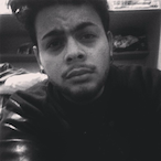 plvs I ov3r's Avatar'