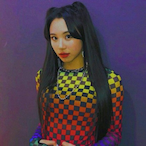m.3.3.k's Avatar'