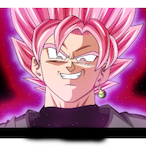 Juanuaci's Avatar'