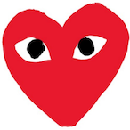 Cloudius_'s Avatar'