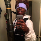 RansomBTW's Avatar'