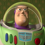 CapoteiOFusc4's Avatar'