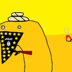 Giermek31's Avatar'
