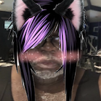 FrankDemeano's Avatar'