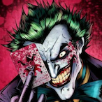 dirapa2's Avatar'