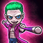Simeriaa's Avatar'