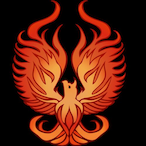 OpenFlex's Avatar'
