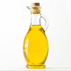 not_oil's Avatar'
