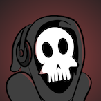Nethunterr's Avatar'