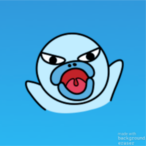 OP_Orix's Avatar'
