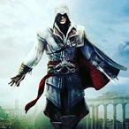 GodlyIch's Avatar'