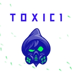 o hxma o's Avatar'