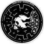 nightstalkersoc's Avatar'