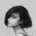 FRX5TYYY's Avatar'