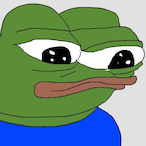 Muted_Rage's Avatar'