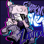 soldier32134's Avatar'