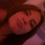 littlespud04's Avatar'