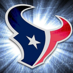 texman2000's Avatar'