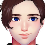 HyruleJason's Avatar'