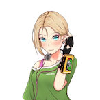 Lightn1ng_'s Avatar'