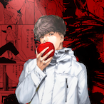 Tosic_Sloth's Avatar'