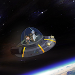 ThatSteamUserYT's Avatar'
