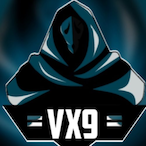 chnchapters-VX9's Avatar'
