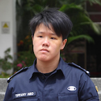 SCDF_officer_3's Avatar'