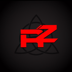 OPXG_Rezz's Avatar'