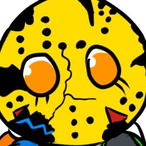 MrMozzi's Avatar'