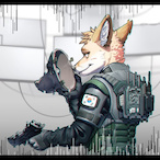 MeowMiSugoi's Avatar'