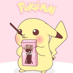 DanielLai990's Avatar'