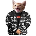 CrayonEater32's Avatar'