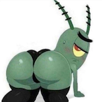 ZennysaviIe's Avatar'