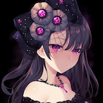 r4conroIIr's Avatar'