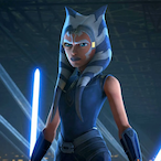 LmaoEpic's Avatar'