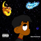 newyork_ep's Avatar'