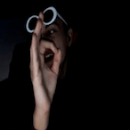 Scammer's Avatar'