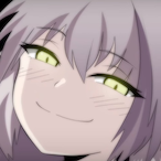Pizzzell's Avatar'