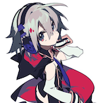 Alazy.cat's Avatar'