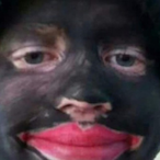 Don_ballbano's Avatar'