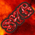 ForliniLinguine's Avatar'