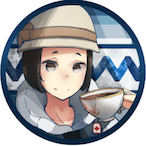 Froccyy's Avatar'