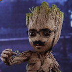 MrOzzy1905's Avatar'
